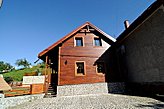 Alojamiento en casa particular Liptovské Revúce Eslovaquia